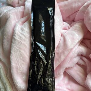 NEW ZYIA Olive Grip Headband